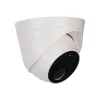 Камера відеоспостереження Light Vision VLC-5840DI Linklemo 8Mp (3.6 мм)- Фото 4